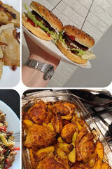 Zdjęcie użytkownika mietQ