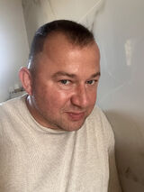 Benutzerfoto BystryDamian