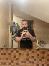 Benutzerfoto Luk2002