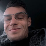 Benutzerfoto Pawerius35