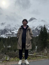 Фотография пользователя Alex98888