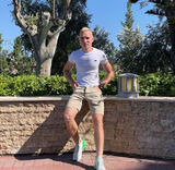 Zdjęcie użytkownika Hugoboss921994