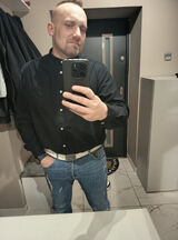 Foto pengguna bciupa