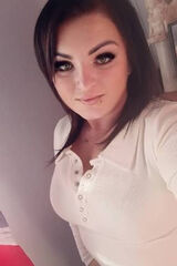 Zdjęcie użytkownika juicejey9