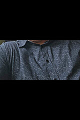 Foto utilizatorului wiktoradamek25