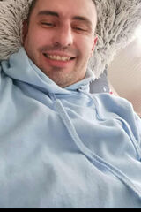 Zdjęcie użytkownika MarcinJocz