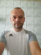 Foto utilizatorului piotrek01111