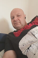 Фото користувача rbielecki813