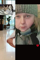 Benutzerfoto martaMarti