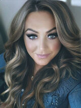 Benutzerfoto Beata1234567