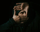 Benutzerfoto Borowik36