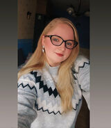 Foto pengguna SmokeAllDayWeed