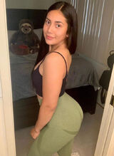 Benutzerfoto lindaprecious231