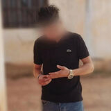 Zdjęcie użytkownika youssefmouad