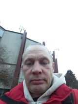 Фото користувача grzesiekcamel