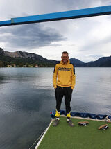 Fotos adamswider484848