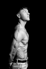 Benutzerfoto Ktos101