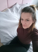 Zdjęcie użytkownika Justa8484