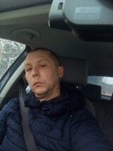 Фотография пользователя KajK