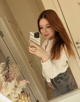 Fotos PaulaPaulinka02