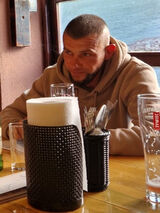 Zdjęcie użytkownika kamilw523