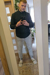 Фото користувача Pawel19899