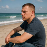 Fotos radekradzikowski09