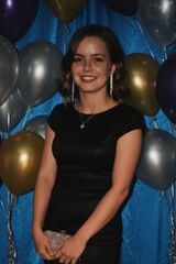 Zdjęcie użytkownika IwonaKarol123