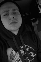 Фото користувача GLHF20