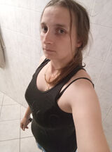 Zdjęcie użytkownika BorkowskaAn