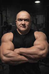 Zdjęcie użytkownika dam77