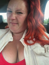 Foto pengguna Olka198703