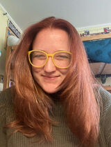 Photos jansenzoej001