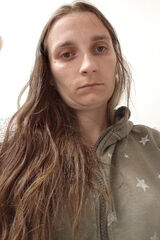 Benutzerfoto BorkowskaAn