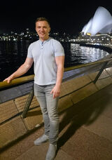 Zdjęcie użytkownika rampamm