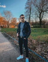 Benutzerfoto Fabian334