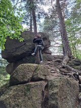 Zdjęcie użytkownika klimowskibogdan071