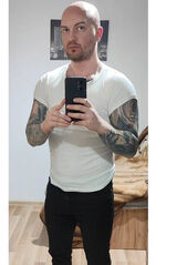 Foto pengguna biiiibiiii