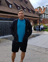 Photos adamfigiel71974