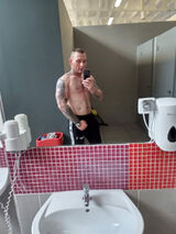 Foto pengguna Damian1111333