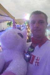 Zdjęcie użytkownika vamperek1989