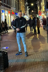 Foto pengguna MichalSLK