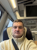 Foto utilizatorului JacekStolarek