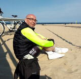 Fotos aszymkiewicz222