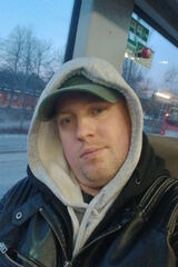 Fotka uživatele StrazakSam9002