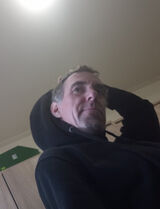 Fotka uživatele kamilkarol220