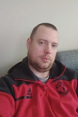 Photos StrazakSam9002