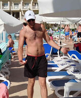 Fotos wojtekhorbanowic66