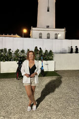 Foto pengguna andzi3539