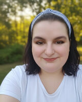 Fotka uživatele kaga120